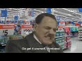 Hitler goes shopping! (Remastered) | Downfall Parody