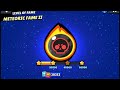 10 უიშვიათესი ნივთი brawlstars-ში!