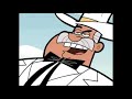dimmadubstep but everytime they say dimm it gets 10% faster