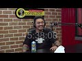 SERIUS HAYO‼️BABAK BELUR, GUE BAYAR‼️- UUS - ALDI TAHER -Deddy Corbuzier Podcast