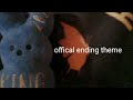 Happy Kring Friends! - Offical Ending Theme
