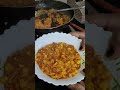 Corn Ki Easi Sabji Jo Ek Baar Bna Li To Baar Baar Bnaoge creamy corn recipe