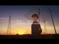 Ucaly - I don't know. (short ver.) / Music Video