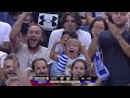 Best of Giannis & Thanasis Antetokounmpo at FIBA WC, WC & Olympic Qualifiers, EuroBasket