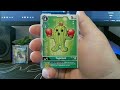 Digimon Throws It Back. Classic Collection Gift Box. Alt Art Pulled