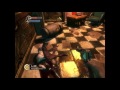 Bioshock Lets Play Part 1: Revisiting The Classic/Hard, Brass Balls Playthrough  (No Vita Chambers)
