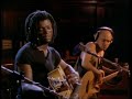 Seal - Crazy (Acoustic)