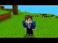 Best PvP SETTINGS For Minecraft Pe | Best Settings To Become PvP God (Hindi) 😍