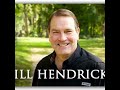 Bill Hendricks