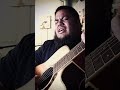 Overdrive - Post Malone - Acoustic Short - Cubworld