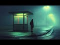 Beautiful Chill Music Mix ~ Deep chillout mix for Balances emotions ~ Chillstep Mix Playlist