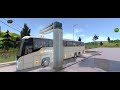 Bus Simulator Ultimate #102