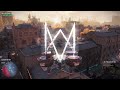 Watch Dogs: Legion_20210204114557