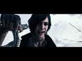 Devil May Cry 5 | Sons Of Sparda | 1