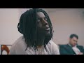 OMB Peezy - Venting Session [Official Music Video] [Directed by @KWelchVisuals]