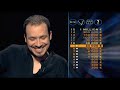 Qui Veut Gagner Des Millions   Alain Chabat & Alexandre Astier