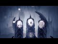 5 Hopes For Hollow Knight Silksong