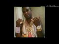 [FREE] Old Gucci Mane + Zaytoven + Future Type Beat — 