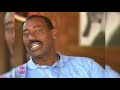 Wilt The Dominant Force | 1990 Documentary | The Crazy Life And Legendary Career Of Wilt Chamberlain
