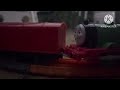 Tomy Thomas tales s1 ep2 OUT OF ORDER.