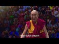 Your Holiness - Dawa Tsona (Tibetan Rap)