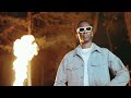 Young Dolph, Gucci Mane - Dom Perignon [Music Video]