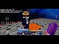 Playing sky gen with my friend E:2 doing friend challenge for mending