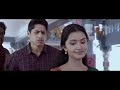 Dashing Diljala New Released Full Hindi Dubbed Movie | Naga Chaitanya, Shruti Hassan, Anupama