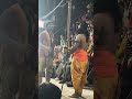 Comedy  natak at dharpani temple 🛕🛕