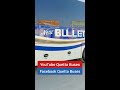 Hino RN8J Road Bullet Bus | Bus terminal | Al Mehmood Bus | Quetta Buses | Bus Service #shorts #bus