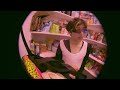 Eden Sutton-BANSHEE (official music video)