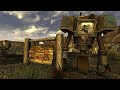 Victor - Heartaches By The Number [AI COVER] || Fallout: New Vegas