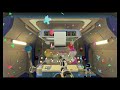 Astro's Playroom's Platinum Justifies the PS5