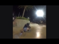 Thrash Gnar Skateboarding