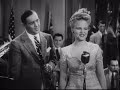Why Don't You Do Right - Peggy Lee - Benny Goodman Orch 1943