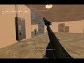 fragmovie test