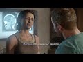 The Last of Us™ Part II_20201105202446
