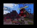 INSANE (Minecraft Montage) “1 SUB SPECIAL”