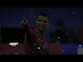 Cristiano Ronaldo 100+ Portugal Skills & Goals! 🇵🇹