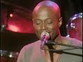 Kem - Love Calls