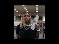 [SOLD] Lil Durk Type Beat - 