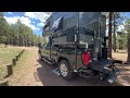 New Truck Camper! (Cirrus 620)