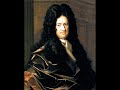 Leibniz