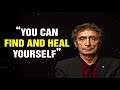 Discover Your True Self I Dr Gabor Maté