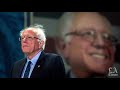 Inside Burlington, Vermont: Bernie Sanders’ hometown