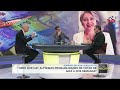 Senador Lagos Weber aborda discusión sobre reforma de pensiones en Estado Nacional