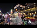 How is Nightlife in Chaweng Beach, Koh Samui in 2024? 🇹🇭