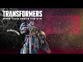 Transformers: Prime Season 2 - 'Finders Keepers' Official Clip | Transformers Official