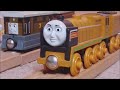 Edward & The Exhibit | Engines & Escapades | Episode 4