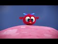 Where's Chicky? Funny Chicky | WINTER SPORT | Cartoon in English for Kids | New episodes